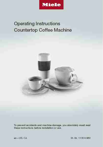 MIELE COFFEESELECT CM 7750-page_pdf